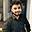 Drew P.