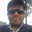 Aravind S.