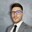 Mostafa R.