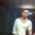 Jonathon D.