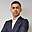 Krish K.