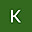Khesma R.