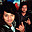 Aashish A.