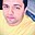 Syed Hyder Hussain  R.