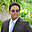 Arun N.