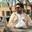 singh S.