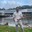 Nishanth Raj G.