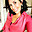 Sheena R.
