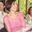 Sherisse C.