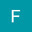 Farhan K.