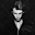 Andy Y.