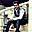 RAHUL M.