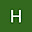 Hodan S.