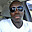 Abubakarr k.