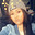 Jasmine N.