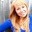 Chelsea R.