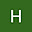 Harni S.