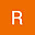 Rohit P.