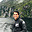 Hiten K.