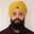 Sarpreet  S.