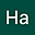 Ha P.