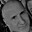 Scott H.