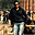 saurabh s.