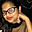 Vrushali C.