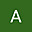 Amarpreet S.
