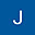 j m.