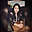 Himani T.