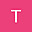 Taran F.