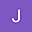 Joe R.