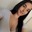 Rylee C.