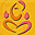 SENTHIL  k.