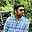Sairam Reddy G.