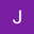 Jubin K.