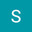 Suroor R.