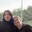 ILLI C.