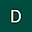 David L.
