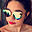 Germaine S.