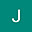 Jason C.