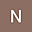Neerush N.