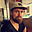 Jarrad M.