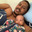 Yohannes  B.