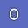 Olivia L.