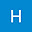 Harj B.