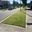 Little Lawn Experts M.