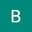 Bk M.