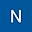 Nelvin K.